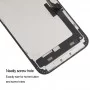 For iPhone 15 Plus Original LCD Screen with Digitizer Full Assembly